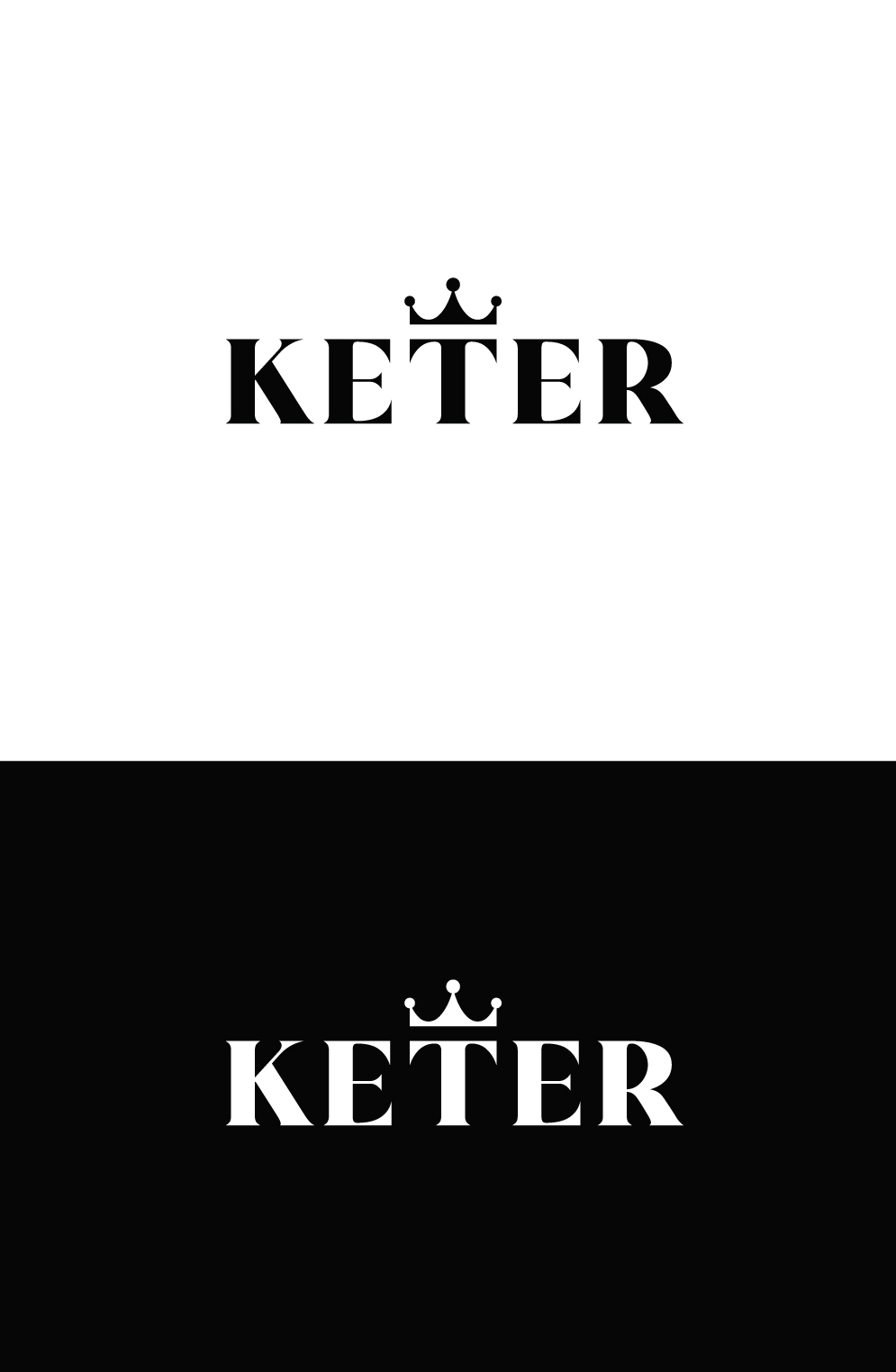 Logo Design by SolDesign for this project | Design #36435767