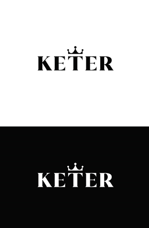 Logo Design by SolDesign for this project | Design: #36435767