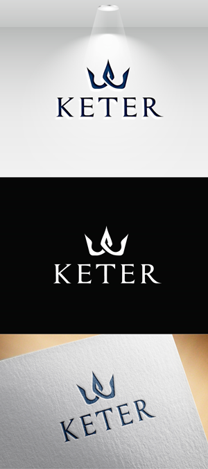 Logo Design by SolDesign for this project | Design: #36440705