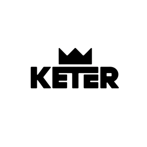 Logo Design by Ar_nisam_usman for this project | Design: #36414043