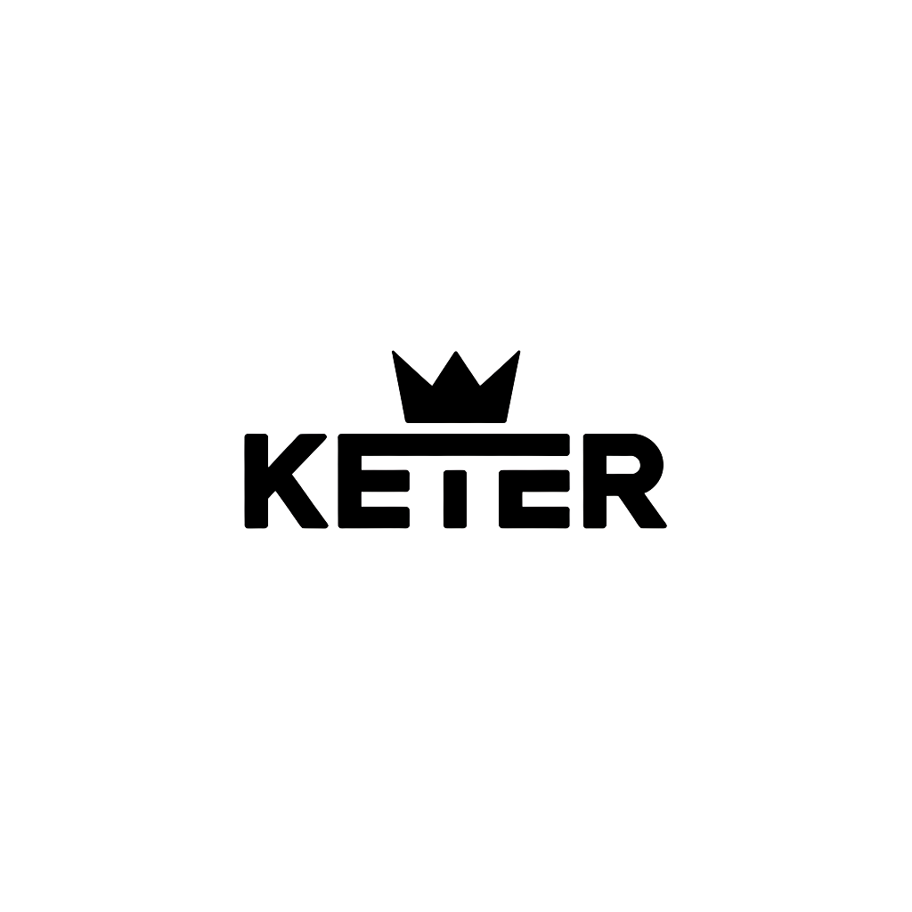 Logo Design by Ar_nisam_usman for this project | Design #36414045