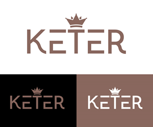 Logo Design by RaKu 2 for this project | Design: #36435152