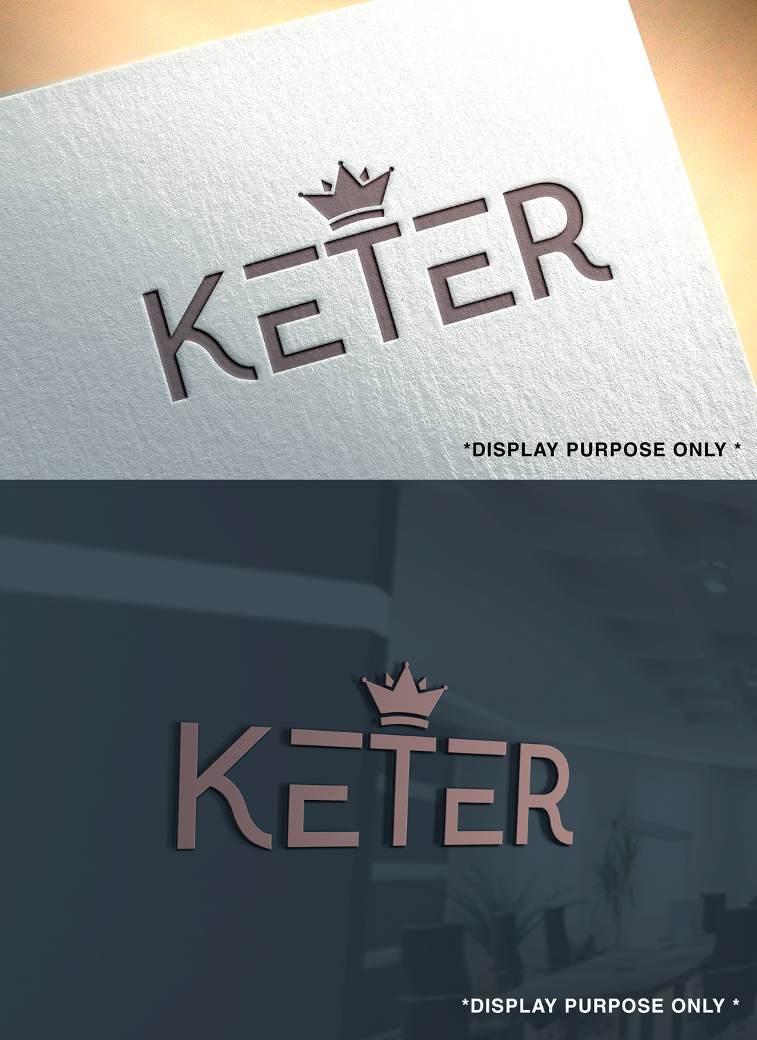 Diseño de Logo por RaKu 2 para este proyecto | Diseño #36441885