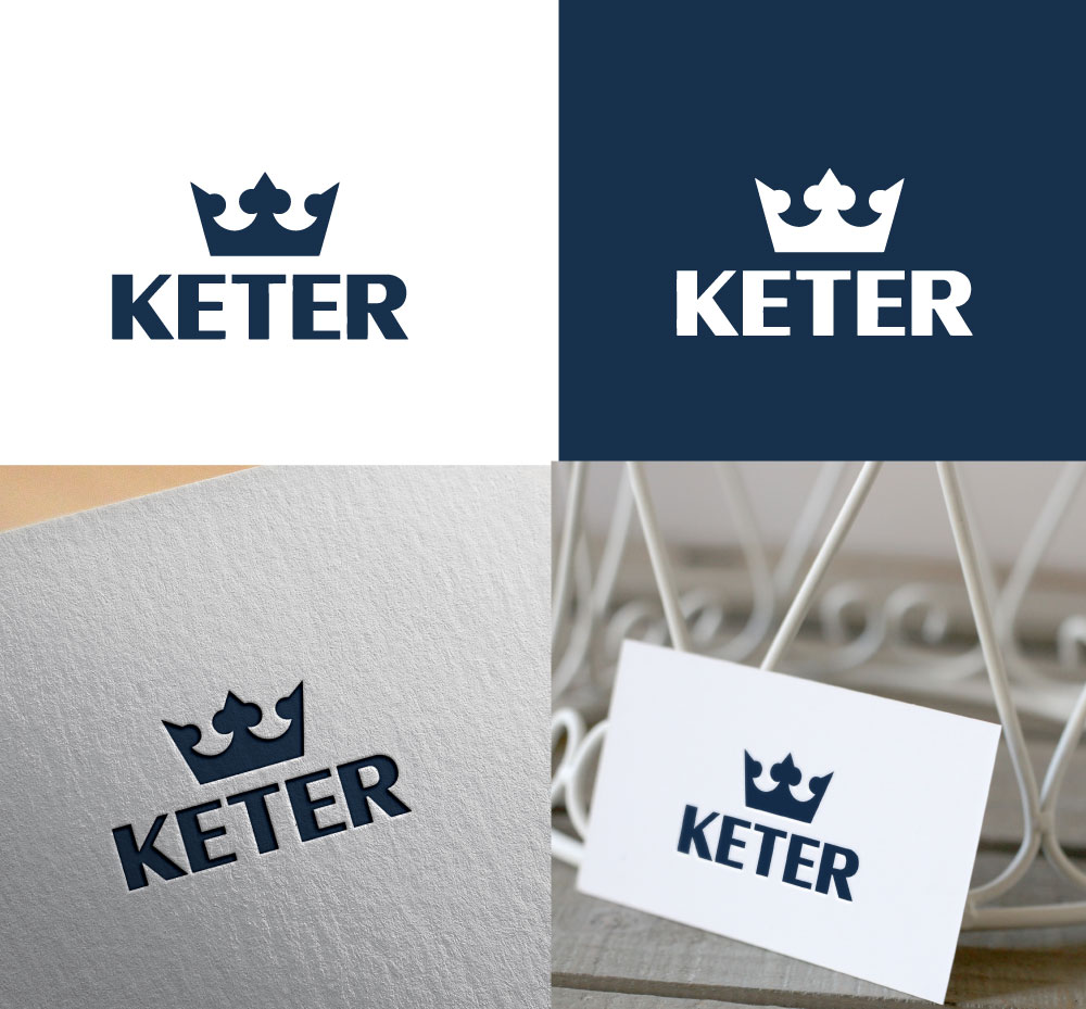 Logo Design by Jonshonkal for this project | Design #36411717