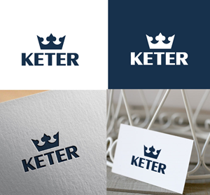 Logo-Design von Jonshonkal für dieses Projekt | Design: #36411717