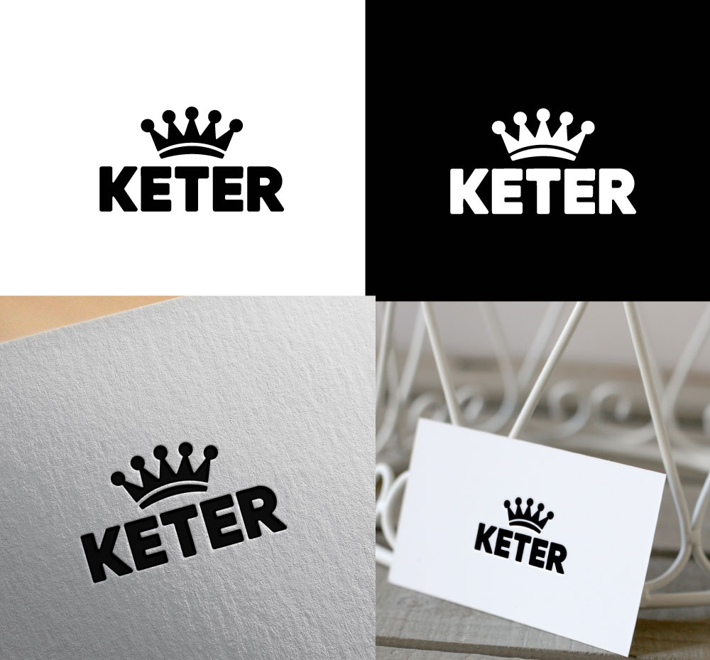 Logo Design by Jonshonkal for this project | Design #36411718