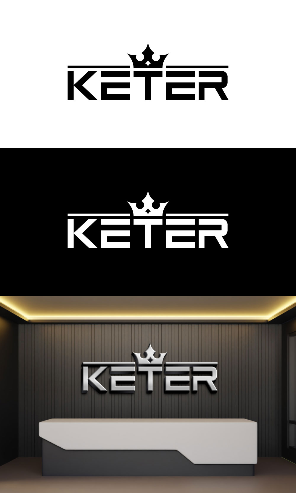 Diseño de Logo por loveqis para este proyecto | Diseño #36399537