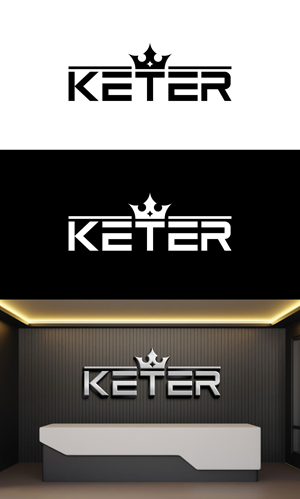 Logo Design by loveqis for this project | Design: #36399537