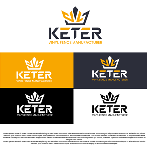 Logo Design by Shariqology for this project | Design: #36400295