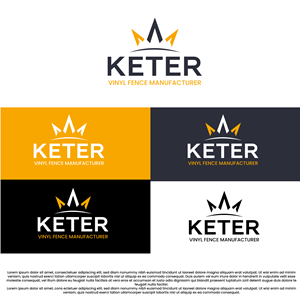 Logo Design by Shariqology for this project | Design: #36400296