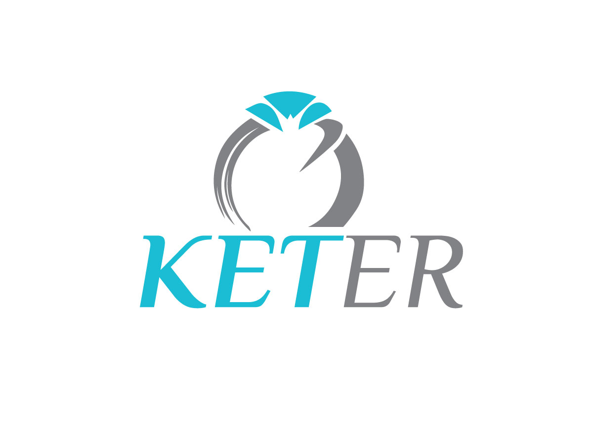 Logo Design by Cell Design™ for this project | Design #36404648