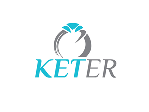 Logo-Design von Cell Design™ für dieses Projekt | Design: #36404648