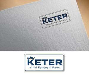 Logo Design by vmeskat