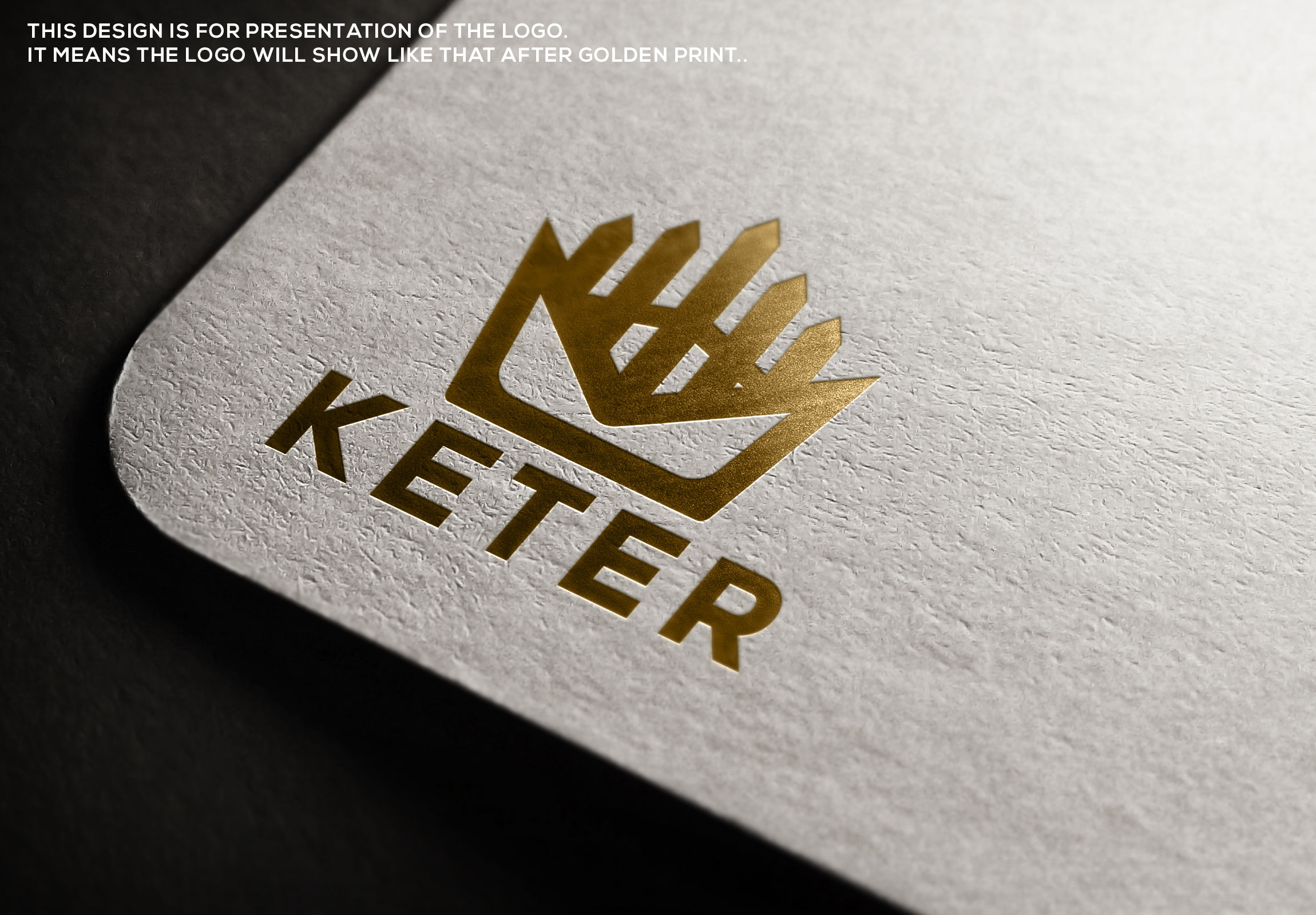 Logo Design by Helen. for this project | Design #36399099