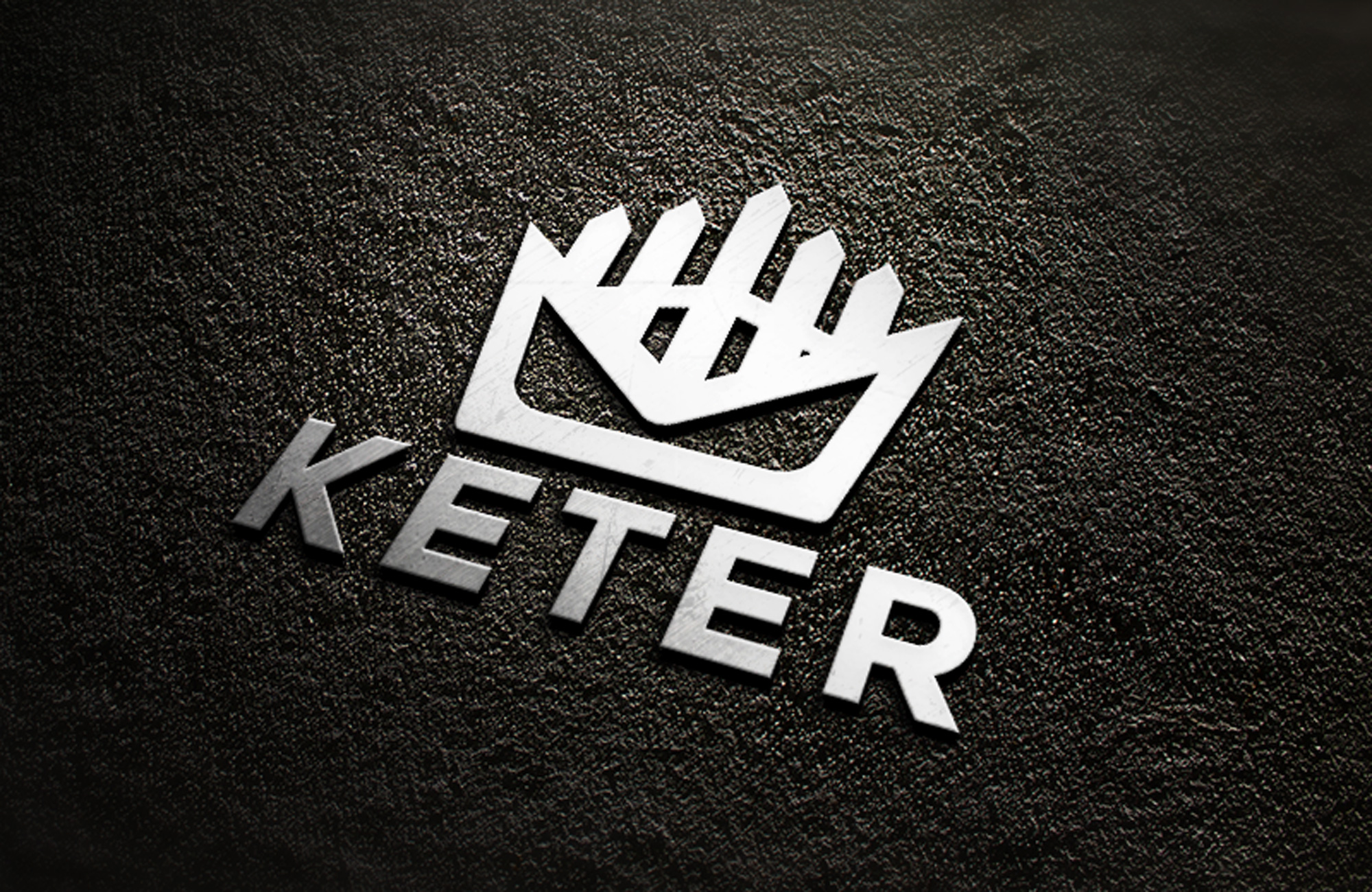 Logo Design by Helen. for this project | Design #36399100