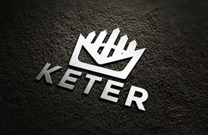 Logo Design by Helen. for this project | Design: #36399100