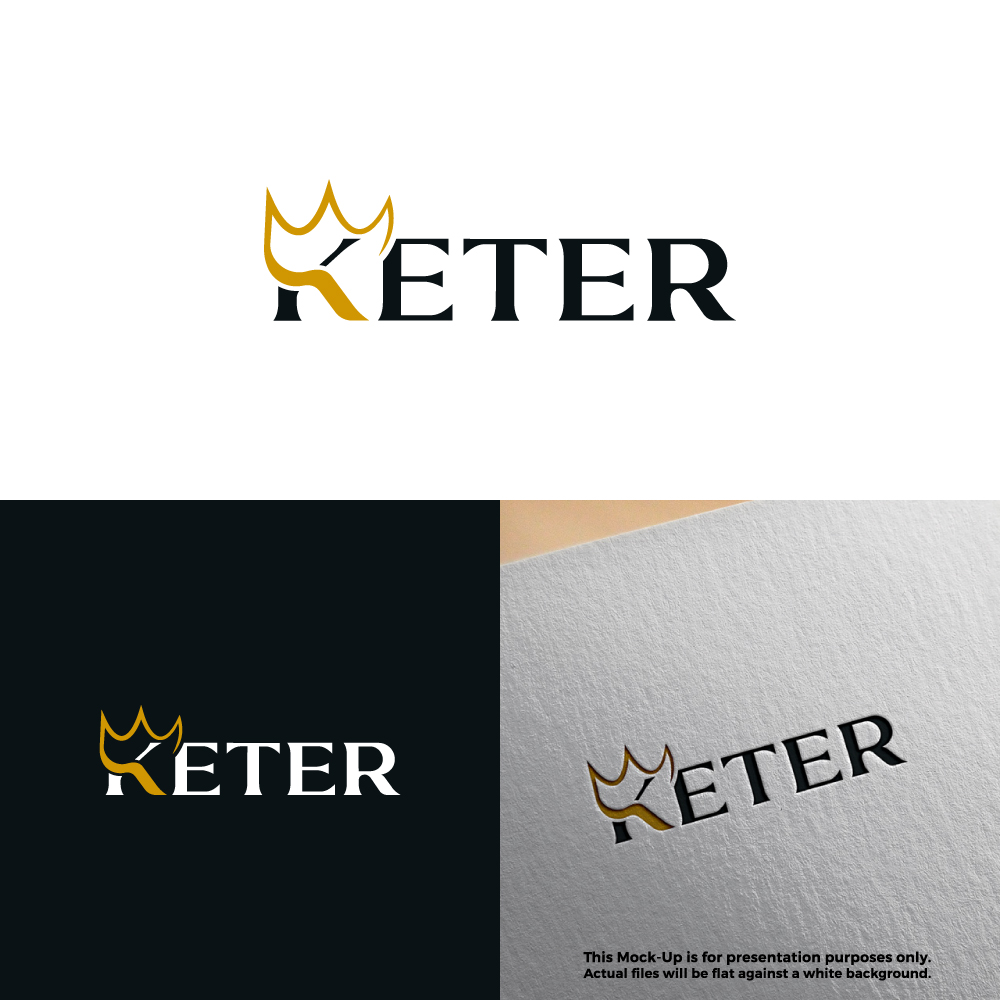 Diseño de Logo por pippu para este proyecto | Diseño #36419226