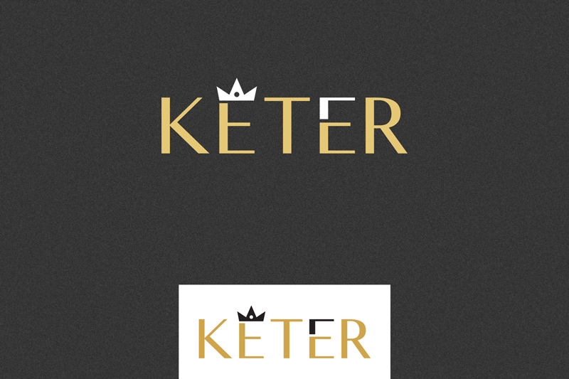 Logo Design by Roxy Art for this project | Design #36420457