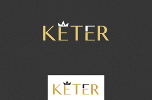 Diseño de Logo por Roxy Art para este proyecto | Diseño: #36420457