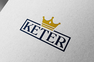 Logo Design by BANI GD for this project | Design: #36404742