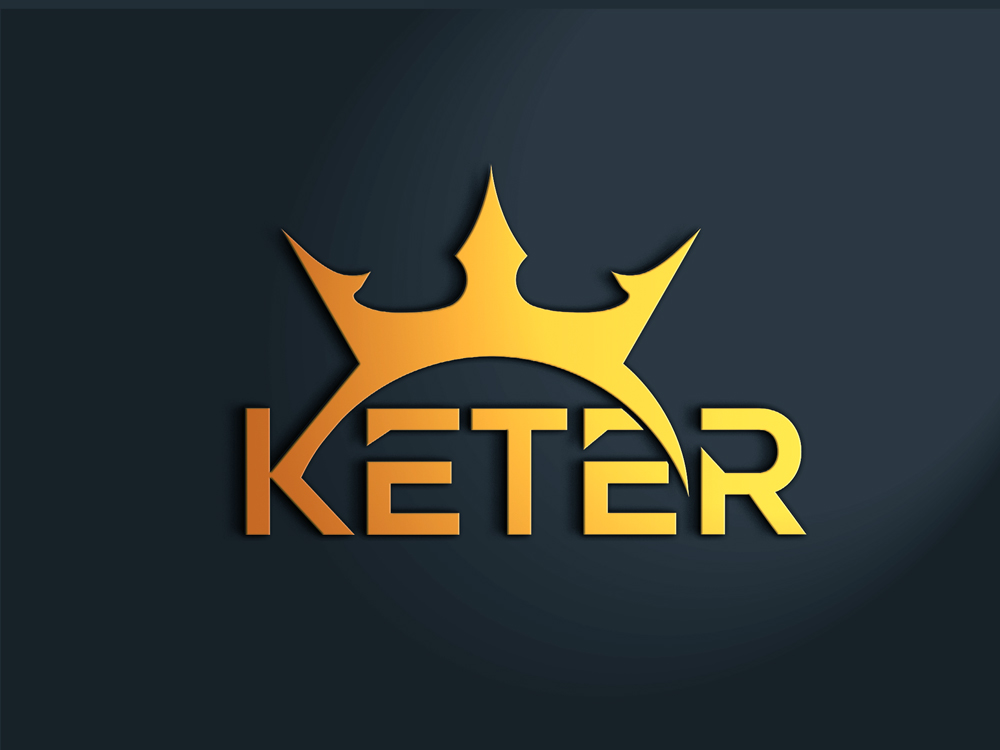 Logo Design by JANNAT AKTHER for this project | Design #36404114