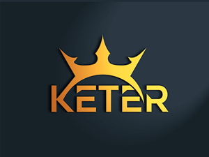 Logo-Design von JANNAT AKTHER für dieses Projekt | Design: #36404114