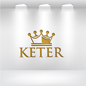 Logo-Design von JANNAT AKTHER für dieses Projekt | Design: #36404115