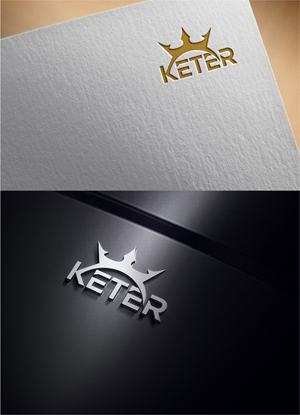 Logo-Design von JANNAT AKTHER für dieses Projekt | Design: #36404116