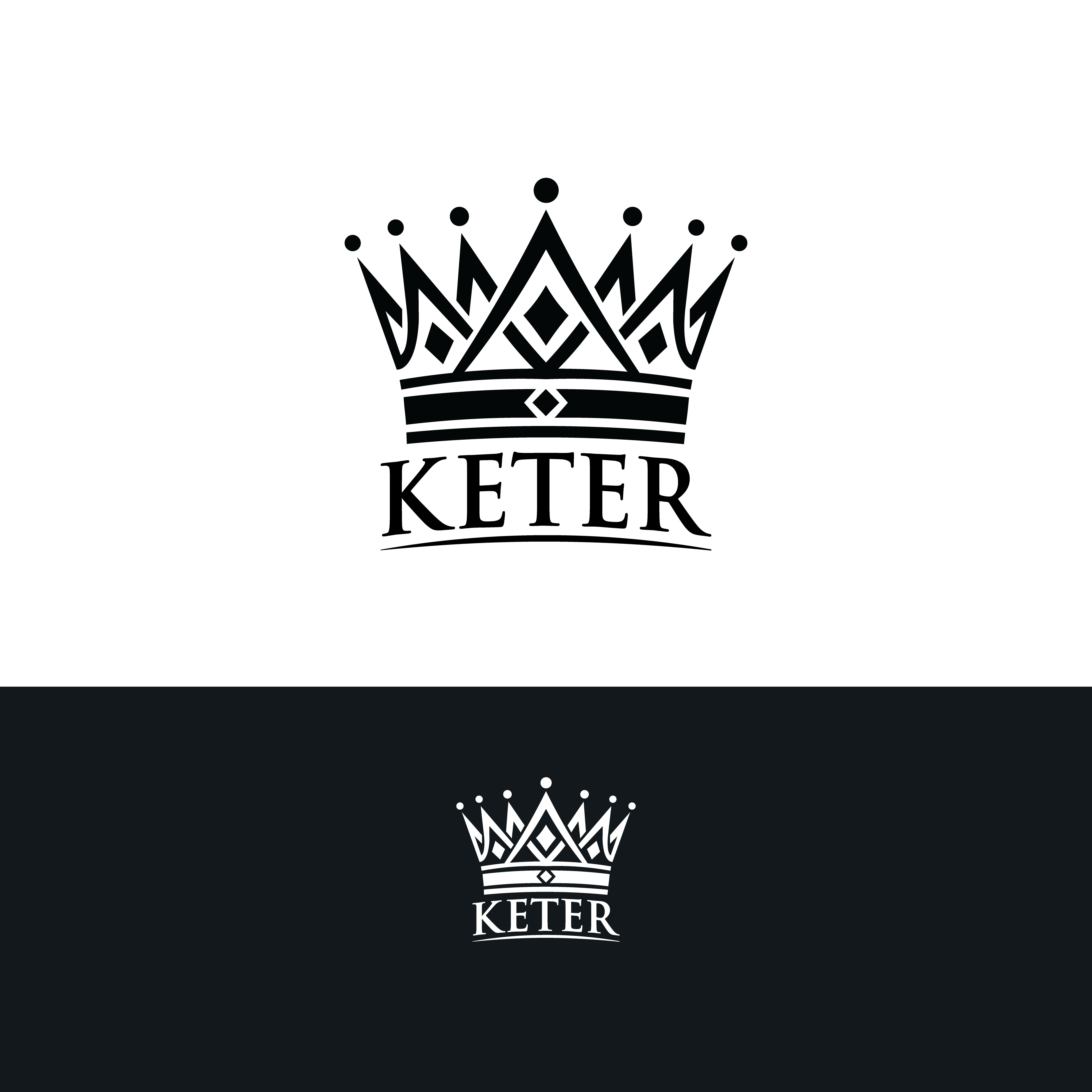 Logo Design by ainee4 for this project | Design #36410238