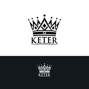 Logo Design by ainee4 for this project | Design #36410238