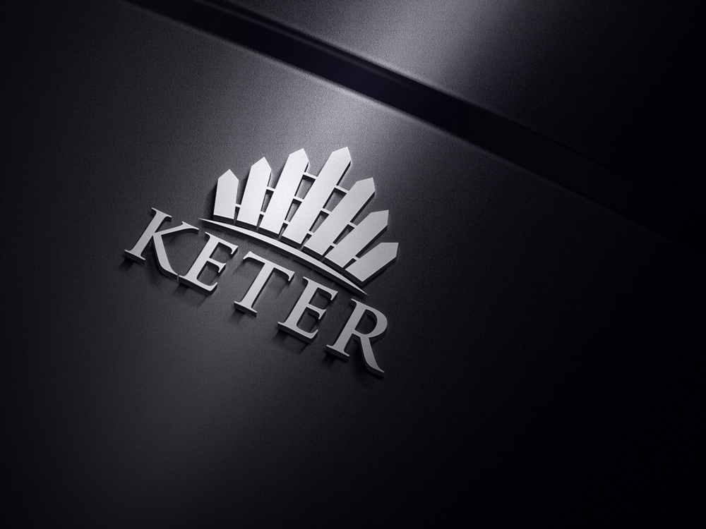 Logo Design by designfire for this project | Design #36413811