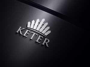 Diseño de Logo por designfire para este proyecto | Diseño: #36413811