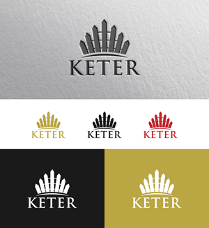 Diseño de Logo por designfire para este proyecto | Diseño: #36413813