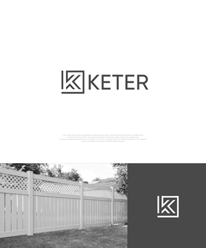 Logo Design by apik. for this project | Design: #36403917