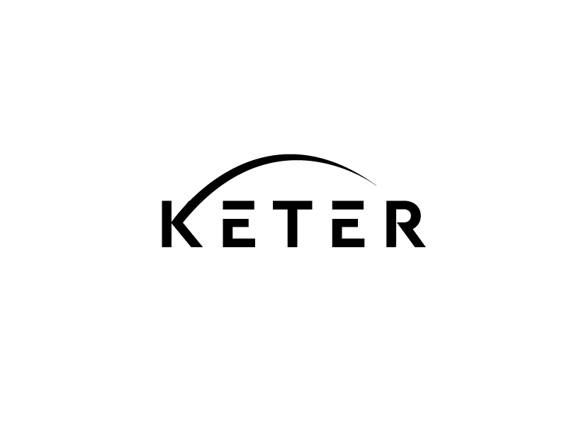 Diseño de Logo por 4lv para este proyecto | Diseño #36437668