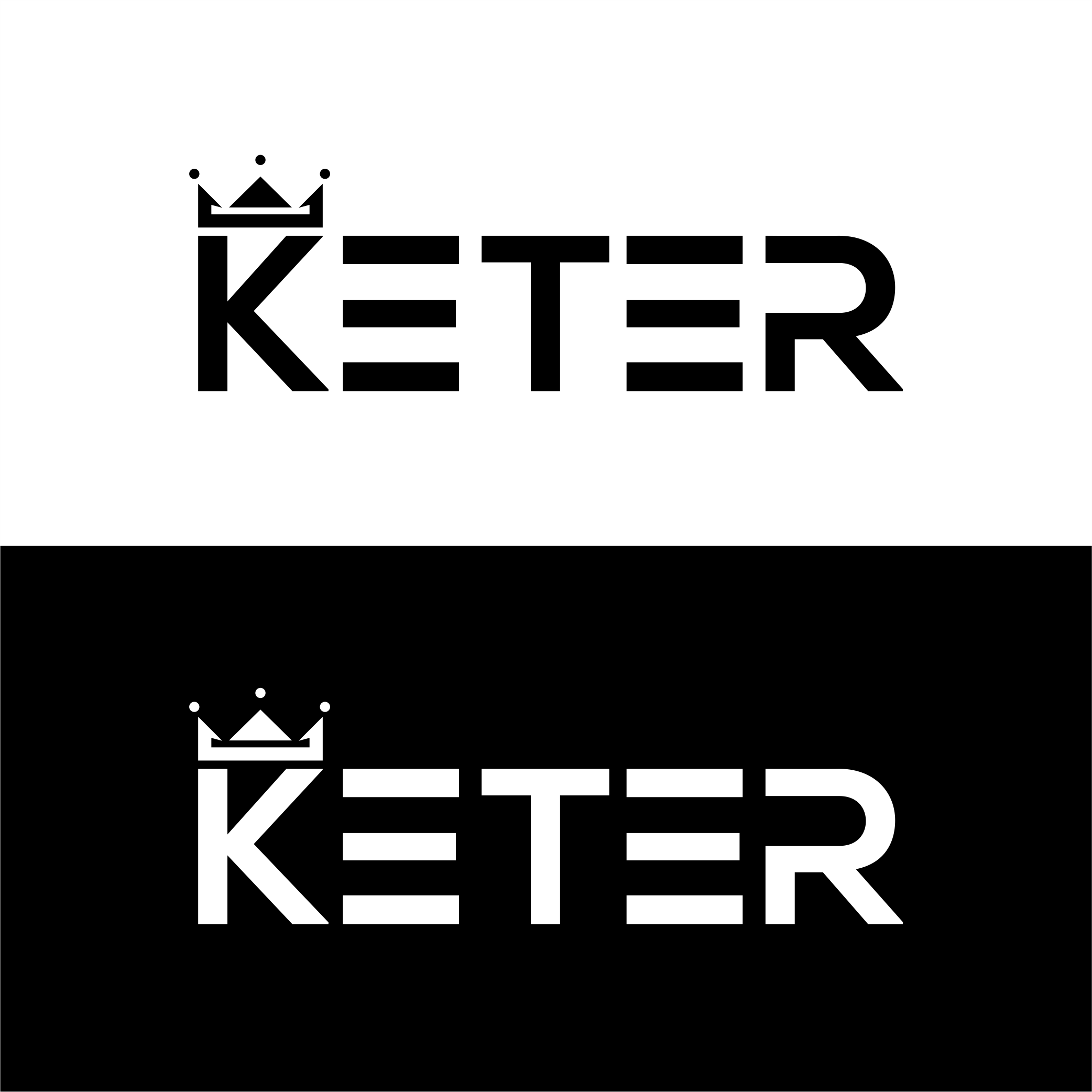 Logo Design by diego costa for this project | Design #36400330