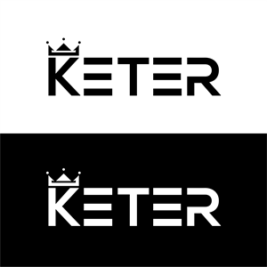 Diseño de Logo por diego costa para este proyecto | Diseño: #36400330