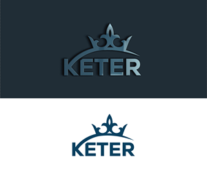 Logo-Design von @imaginationsexpart für dieses Projekt | Design: #36407723