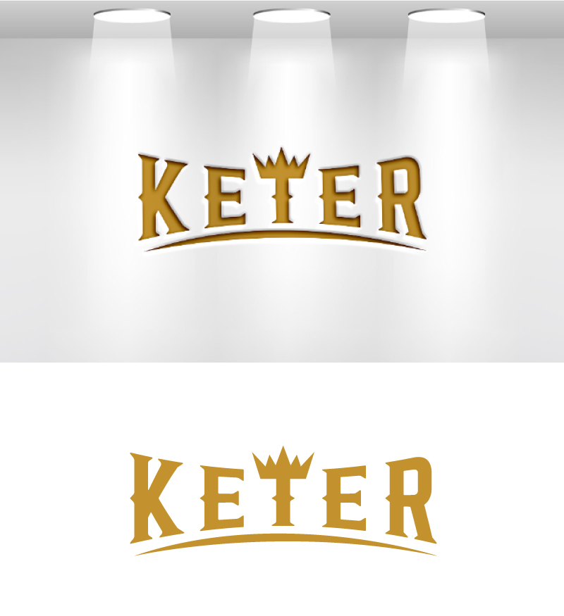 Logo Design by VisionCraft™ for this project | Design #36401303