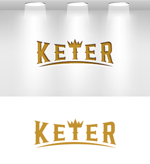 Logo Design by VisionCraft™ for this project | Design: #36401303