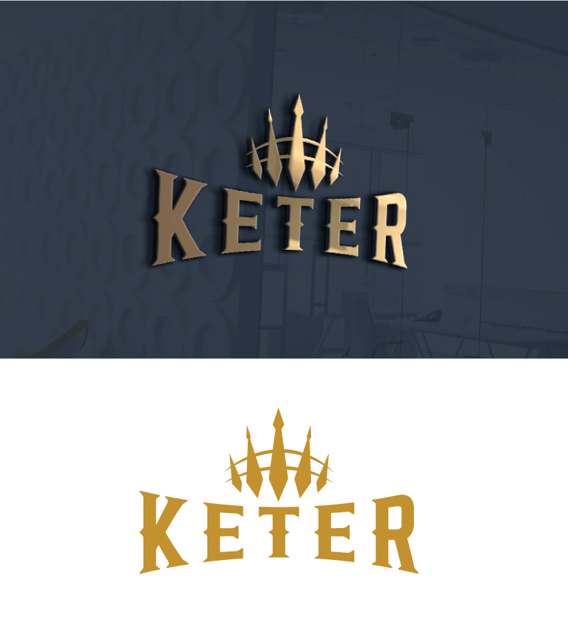 Diseño de Logo por VisionCraft™ para este proyecto | Diseño #36401304