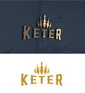 Logo Design by VisionCraft™ for this project | Design: #36401304