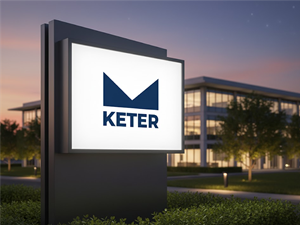 Logo Design by Emjey Designs for this project | Design: #36430215