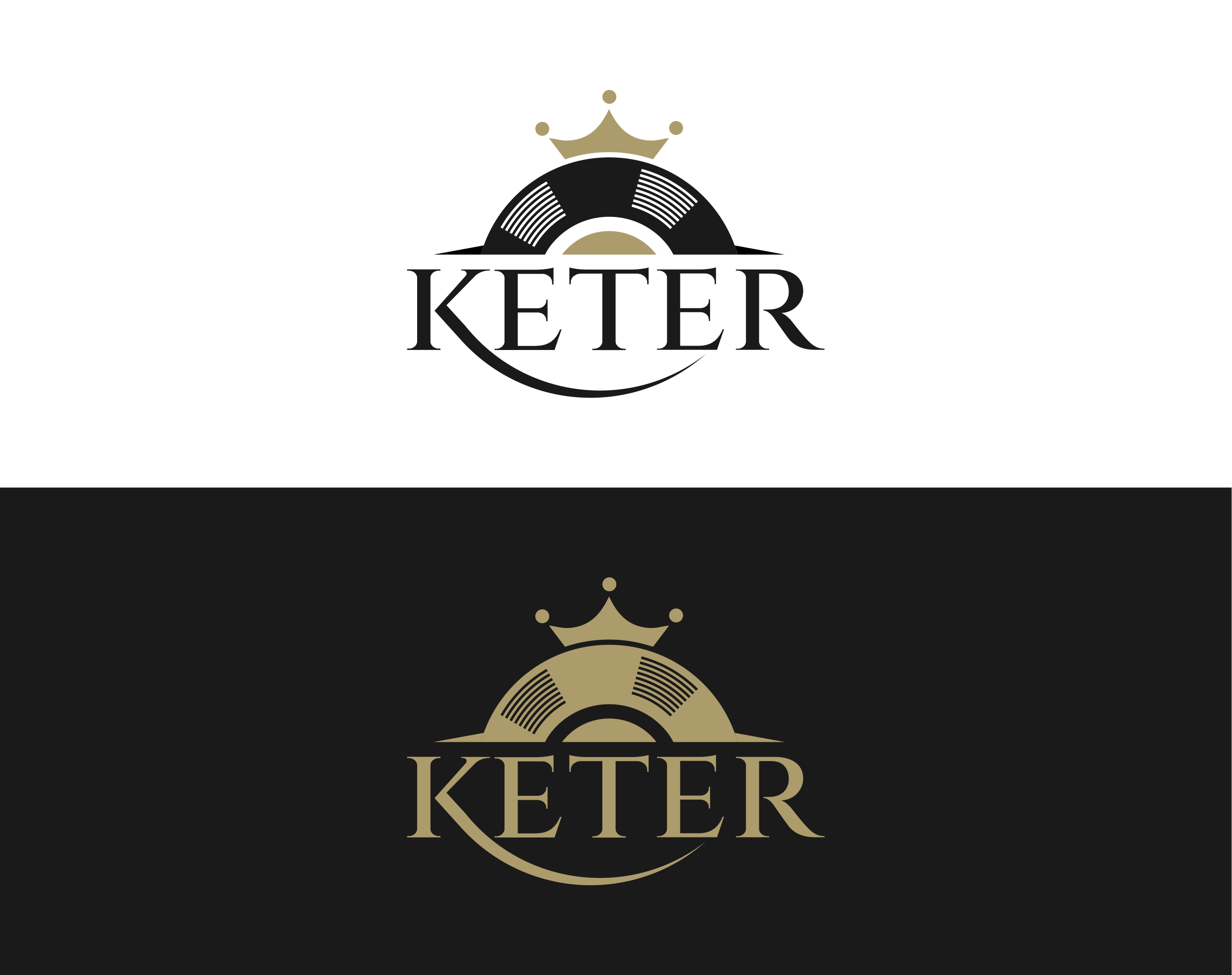 Diseño de Logo por arumdesign para este proyecto | Diseño #36403677