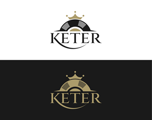 Diseño de Logo por arumdesign para este proyecto | Diseño: #36403677