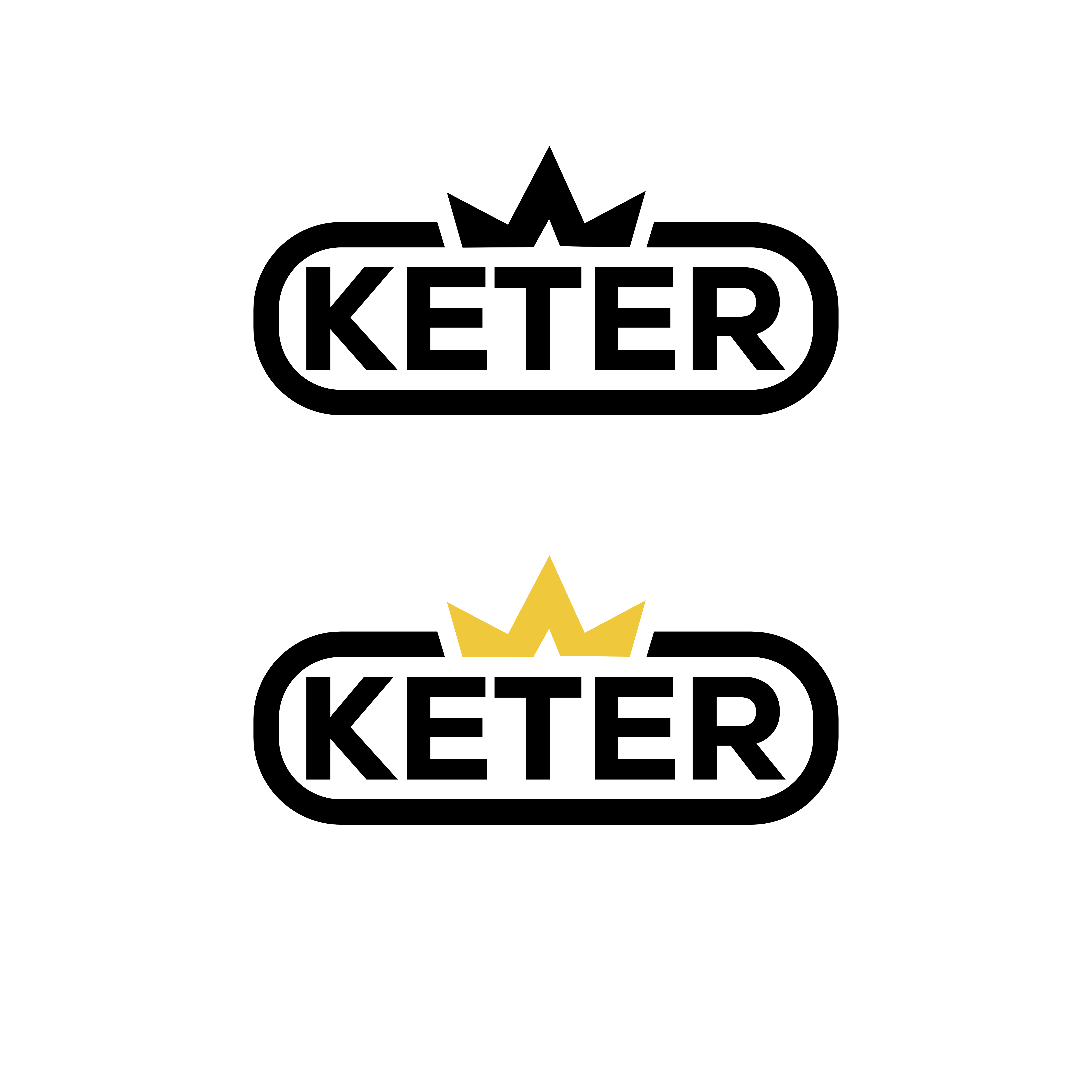 Logo Design by Pewaris Desain for this project | Design #36433475