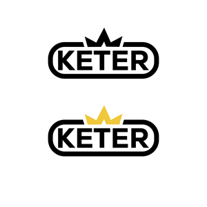 Logo-Design von Pewaris Desain für dieses Projekt | Design: #36433475