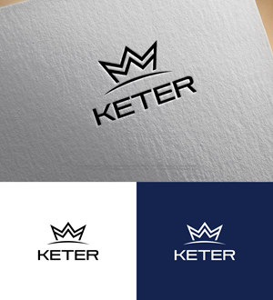 Design de Logo par Creative Poli pour ce projet | Design : #36401729