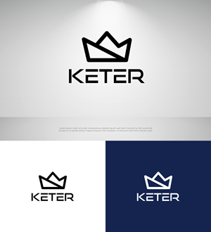 Diseño de Logo por Creative Poli para este proyecto | Diseño: #36401776