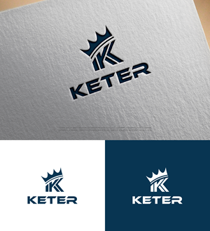 Logo Design by Creative Poli for this project | Design: #36401938